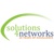 solutions4networks Logotype
