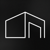 The Portal Search Logotype