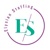 Elysian Staffing, LLC Logotype