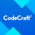 CodeCraft Technologies Pvt Ltd Logotype