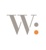 Withfor Logotype
