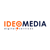 IDEOMEDIA Logotype