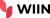 WiiN Digital Logotype