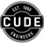 Cude Engineers Logotype