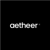 Aetheer Logotype
