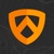 AnthemWild Logotype