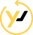 Yes Waste Logotype
