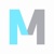 Matter Unlimited Logotype