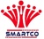 SMARTCO Logotype