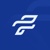First Value Creative agency Logotype