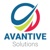 Avantive Solutions Logotype