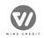 Winz Credit Pte Ltd Logotype