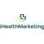 iHealth Marketing Logotype