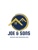 Joe & Sons Repair And Remodeling Logotype