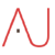 Antoine Johnson LLC Logotype