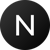 Nordstone Logotype