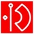 Redaxer Logotype