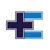 Entresmart Logotype
