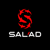 Sal’Ad Labs Logotype