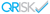 QRISK Logotype