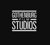 Gothenburg Film Studios Logotype