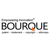 Bourque and Associates Logotype