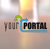 YourPortal Logotype