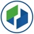 Planning Portal Logotype