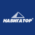 Navigator, a recruiting company Logotype