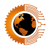 Mission Automate Logotype