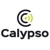 Calypso Design Logotype