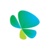 Mindzone Company Limited Logotype