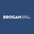 Brogan Search Partners Logotype