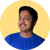 Top Web Designer In Kuwait For Aspiring Startups Logotype