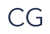 ContractsGlobal Logotype