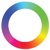 Diversity Inclusion Logotype