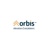 Orbis Elevator and Escalators Logotype