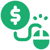 SPPC Digital Logotype