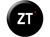 ZecraTech Logotype