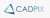 Cadpix Consulting ltd. Logotype