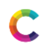 Campbell Creative Logotype