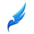 Webwings s.r.o. Logotype