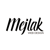 Mejlak Logotype