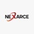 Nexarce Logotype