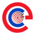 eCom Conversion Logotype