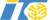 ITCubed Logotype