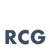 Riata Capital Group, LLC Logotype