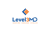 Level3MD, LLC Logotype