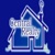 Central Realty Inc Logotype