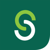 Sturges Property Group Logotype
